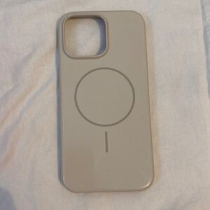 iphone 16 pro max beats case